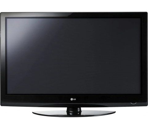 LG 42PG1000