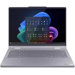 Lenovo ThinkBook 14 2-in-1 G6 IPL (22AR002SBM_32GB_250SSD)