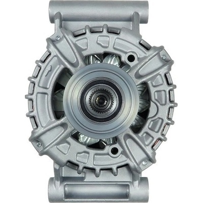 generátor AS-PL A0438S