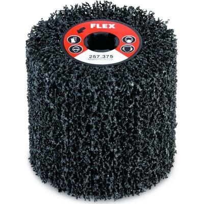 FLEX | Poli-clean - SW-PC EC 100x100