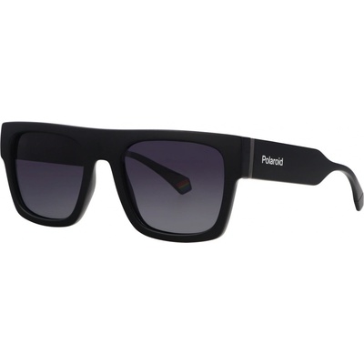 Polaroid PLD 6224 S X 003