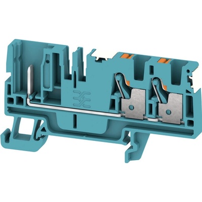 Weidmüller APGTB 4 FT 3C/1 DL BL (2676000000)