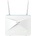 D-link G415/E