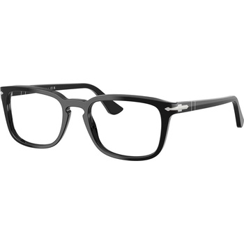 Persol PO3382V 95