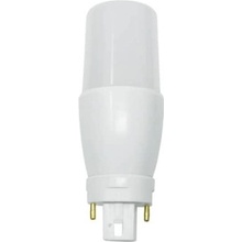 Bioledex LED žiarovka G24d, 7W, 840, 270° - G24-0702-864