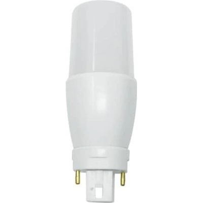 Bioledex LED žiarovka G24d, 7W, 840, 270° - G24-0702-864