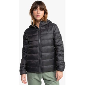 ROXY Яке wind bliss hooded (erjjk03691-kta0)