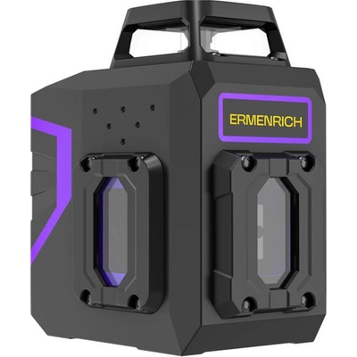 Ermenrich PRO LV20