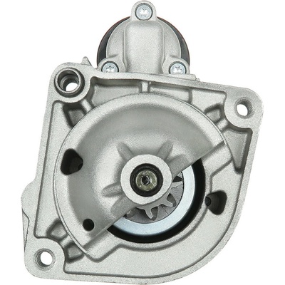 Štartér AS-PL S0307SR