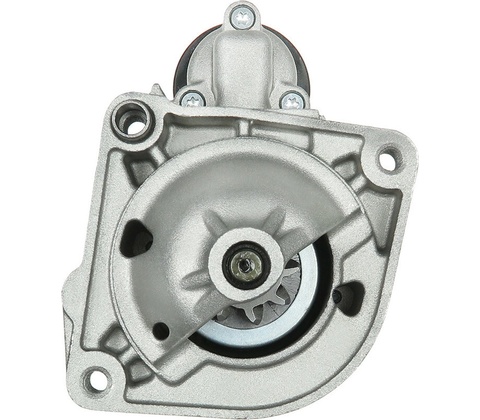 Štartér AS-PL S0307SR