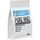 Accurate+ Pure Whey 500 g