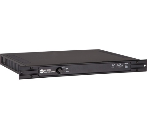 RCF UP 8501
