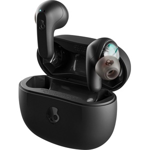 Skullcandy Rail S2RLW-Q7 Слушалки