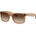Ray-Ban RB4165 681413 (RB4165 681413)