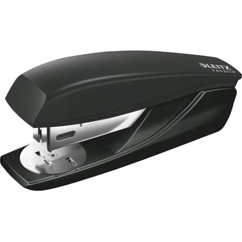 Leitz NeXXt 56060095 телбод машинка Стандартно захващане Черен (56060095) (56060095)