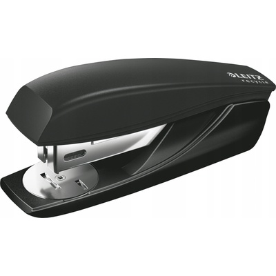 Leitz NeXXt 56060095 телбод машинка Стандартно захващане Черен (56060095) (56060095)