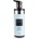 Kléral System Kléral Systém Colorama Sublime Coloring Mask 500 ml боядисваща маска 9-12 Very Light Ash Blonde