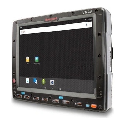 Honeywell Thor VM3A VM3A-L0N-1A2A20E