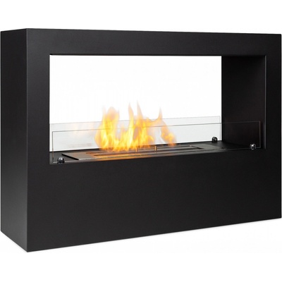 Blumfeldt Fiamme Scoppi BK