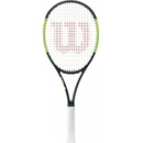Wilson Blade 101L