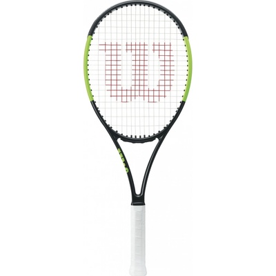 Wilson Blade 101L – Zboží Dáma