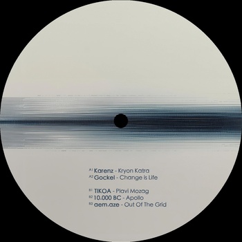 Various Artists - 020 (8c1ca412-71fc-499f-bb33-91a6c63aaea0)