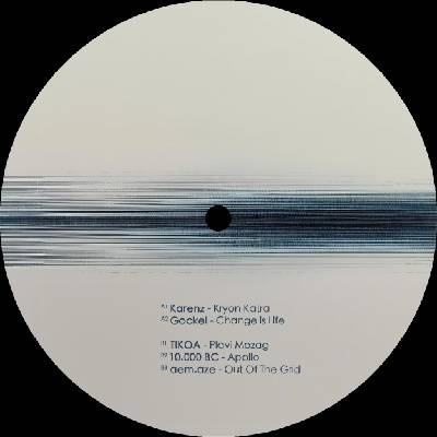 - 020 (8c1ca412-71fc-499f-bb33-91a6c63aaea0)