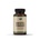 Pure Nutrition - INOSITOL POWDER - 57 g
