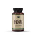 Pure Nutrition - INOSITOL POWDER - 57 g