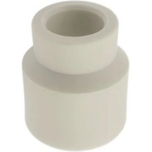 PPR redukcia 50x40