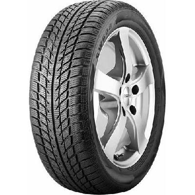 TRAZANO SW608 SNOWMASTER 205/65 R15 94H