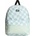 Vans Old Skool Backpack Dusty Mint 22 l