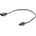 Lambda sonda BOSCH 0 258 030 322