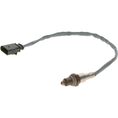 Lambda sonda BOSCH 0 258 030 322