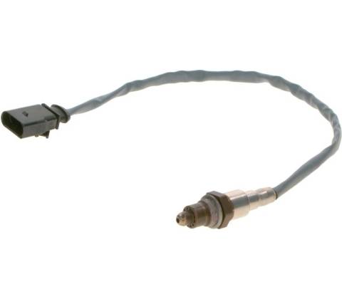 Lambda sonda BOSCH 0 258 030 322