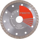 Festa Levior Kotouč diamantový 125 x 2,4 x 22,2 mm 21412