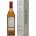 Chateau Du Tariquet VS 700 ml