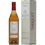Chateau Du Tariquet VS - арманяк 700ml 700 ml