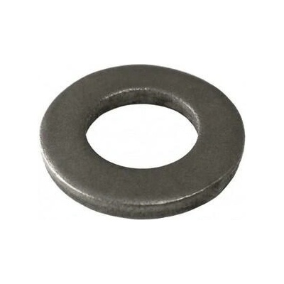 WT WINTECH Podložka DIN 125 A M14 /15,0 ZB // 7_K = 500 ks - VX-LAAAA14000B-7K – Zbozi.Blesk.cz