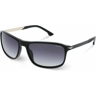 Police SPLC37M600700