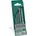 Stalco S-25410