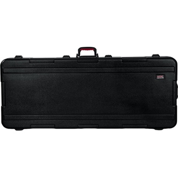 Gator GTSA-KEY76D Калъф за кийборд (GTSA-KEY76D)