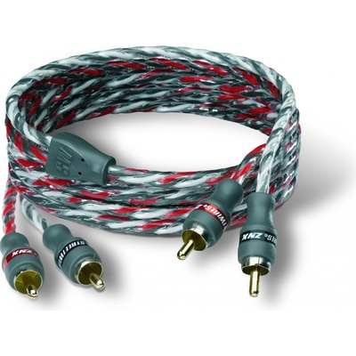 StreetWires ZNX1.2