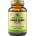 Solgar Ginkgo Biloba Leaf Extract [60 капсули]