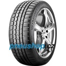 Nexen Winguard Sport 255/35 R19 96V