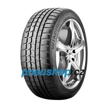 Nexen Winguard Sport 215/55 R17 98V