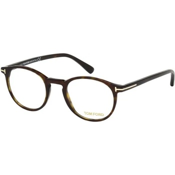 Image 1 of Tom Ford FT5294 052