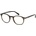 Tom Ford FT5294 052