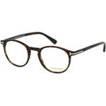 Tom Ford FT5294 052