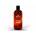Lily Marlow Парфюм за пране CITRUS SUNRISE Обем: 500 ml (100 изпирания)